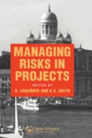 Managing Risks in Projects