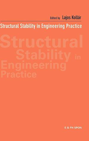 Structural Stability in Engineering Practice