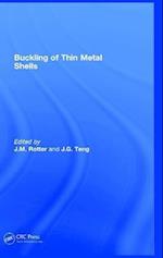 Buckling of Thin Metal Shells