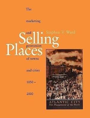 Selling Places