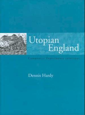 Utopian England