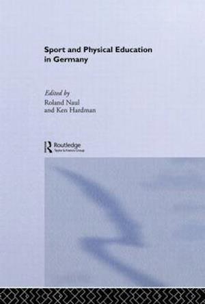 Sport and Physical Education in Germany