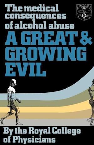 A Great and Growing Evil?
