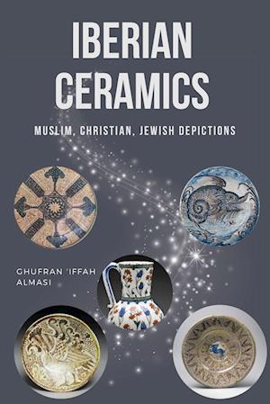 Iberian Ceramics