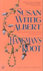 Hangman's Root