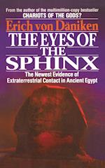 The Eyes of the Sphinx