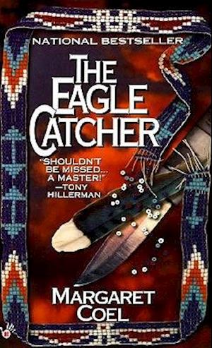 The Eagle Catcher