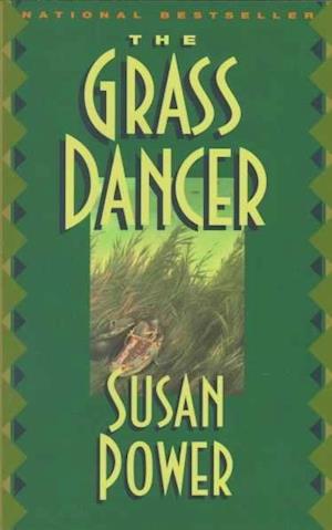 The Grass Dancer