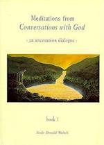 Meditations from Conversations with God