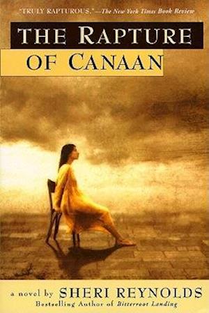 Rapture of Canaan