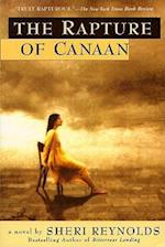 Rapture of Canaan