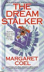 The Dream Stalker