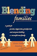 Blending Families