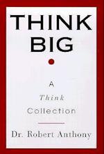 Think Big