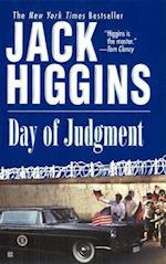 Day of Judgment