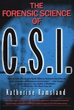 The Forensic Science of C.S.I.