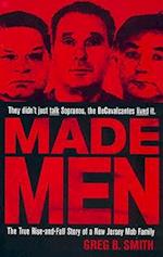 Made Men