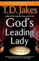 God's Leading Lady