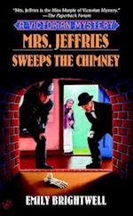 Mrs. Jeffries Sweeps the Chimney
