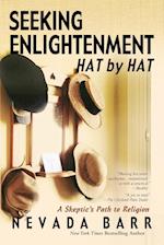 Seeking Enlightenment... Hat by Hat