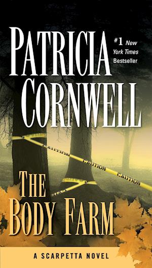 The Body Farm