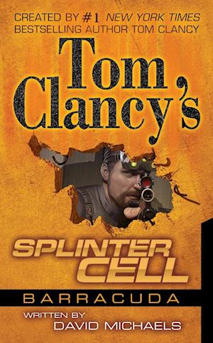 Tom Clancy's Splinter Cell