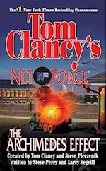 Tom Clancy's Net Forece