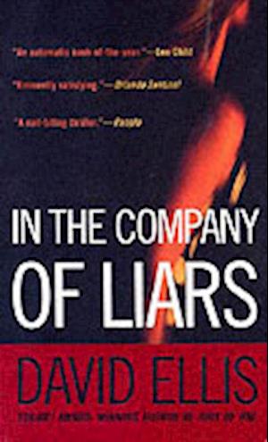 In the Company of Liars