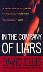 In the Company of Liars