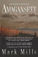 Amagansett