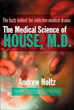 The Medical Science of House, M.D.