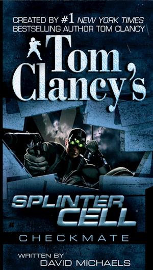 Tom Clancy's Splinter Cell