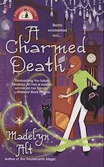 A Charmed Death