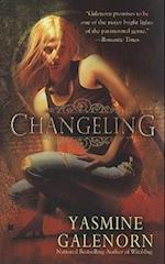 Changeling