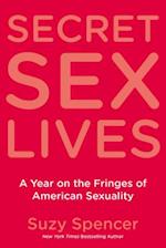 Secret Sex Lives