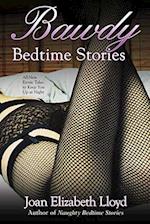Bawdy Bedtime Stories