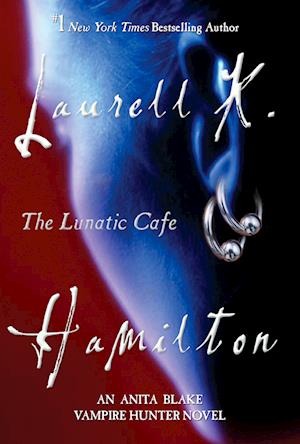 The Lunatic Cafe