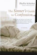 The Sinner's Guide to Confession