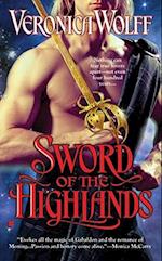 Sword of the Highlands