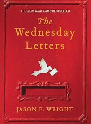 The Wednesday Letters