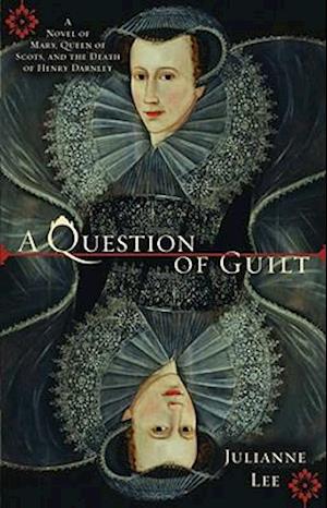 A Question of Guilt