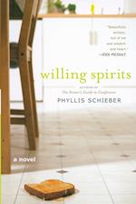 Willing Spirits