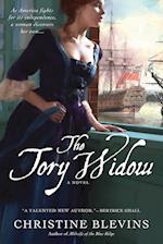 The Tory Widow