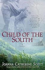 Child of the South