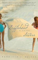 Bufflehead Sisters