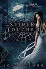 Spider-Touched