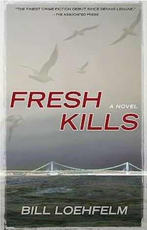 Fresh Kills