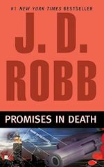 Promises in Death