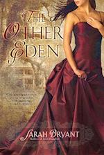 The Other Eden