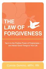 The Law of Forgiveness